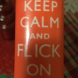 Meet your Posher, Hubert